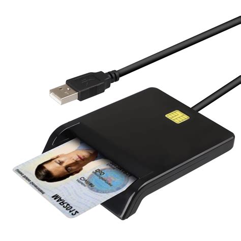 iogear smart card reader driver mac|iogear drivers windows 10.